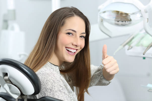 Best Wisdom Tooth Removal  in Missouri Valley, IA